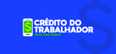 Crédito do Trabalhador ultrapassa os R$ 3,1 bilhões em empréstimos