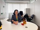 Direitos Humanos firma parceria voltada à prevenção de violências contra crianças e adolescentes com deficiência
