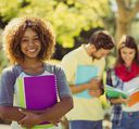 Disponíveis Indicadores de Qualidade da Educação Superior