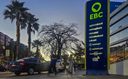 EBC conquista principal prêmio de redes sociais do Setor Público