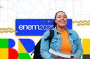 Enem 2025: prorrogado prazo para pedir isenção da inscrição Enem 2025: prorrogado prazo para pedir isenção da inscrição