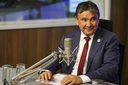 Fala MDS: ministro Wellington Dias faz balanço dos dois anos de gestão