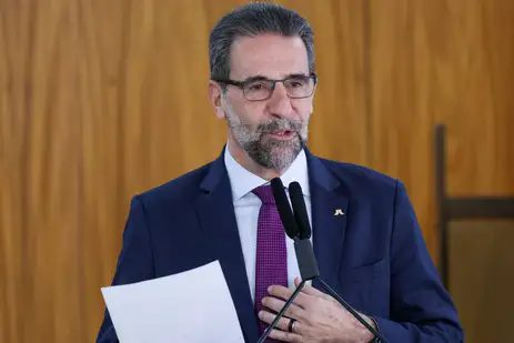 Geração de energia pela Itaipu e o impacto para o cidadão são destaques da Voz do Brasil desta quinta (24) Geração de energia pela Itaipu e o impacto para o cidadão são destaques da Voz do Brasil desta quinta (24)