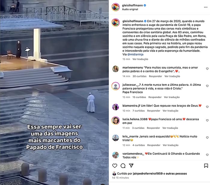 gleisi e o papa.jpg