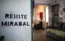 Governo Federal cede imóvel para Casa de Referência Mulheres Mirabal, em Porto Alegre