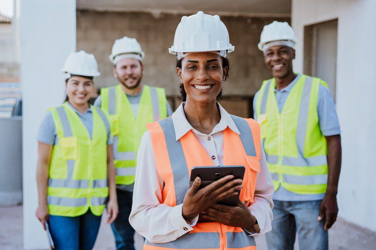 Plano Nacional de Igualdade Salarial entre Mulheres e Homens é instituído Plano Nacional de Igualdade Salarial entre Mulheres e Homens é instituído