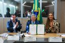 Governo lança Plano de Ação da Agenda Nacional de Titulação Quilombola