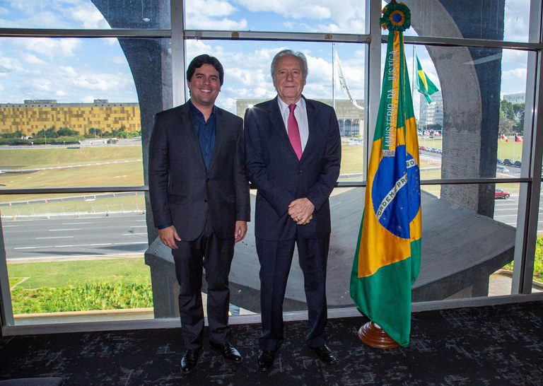 Portaria define critérios para reconhecer entidades e atletas de alto rendimento no tiro desportivo Portaria define critérios para reconhecer entidades e atletas de alto rendimento no tiro desportivo