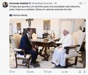haddad e o papa.jpg