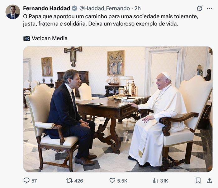 haddad e o papa.jpg