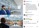 Insta Lula.png