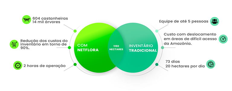 inventario.png