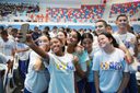 Investimentos e programas do MEC fortalecem a educação