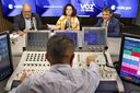 Já são 155 mil contratos e R$ 1,8 bilhão nas mãos dos pequenos, diz Wellington Dias
