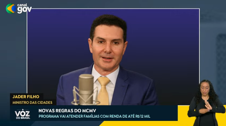 Jader Filho - Voz.png