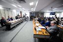 lewa_audiencia.jpg