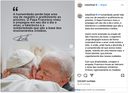 lula no instagram.jpg