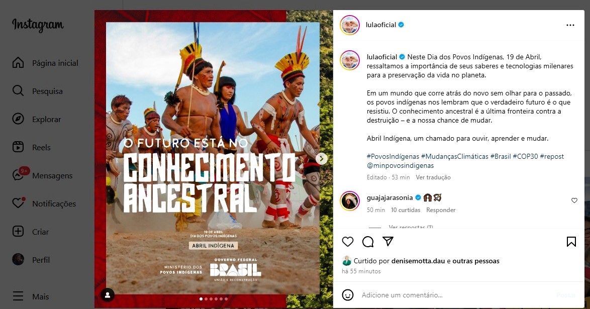 lula_19abril.jpeg
