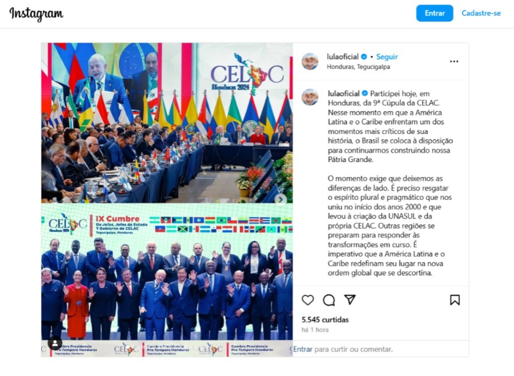 lula_tegucigalpa.jpeg