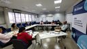 MDS insere a comunicação como um componente estratégico na implantação do Programa Cisternas