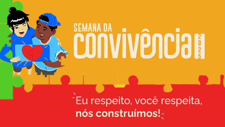Promovido pelo MEC, encontro debate estratégias de prevenção à violência na escola Promovido pelo MEC, encontro debate estratégias de prevenção à violência na escola