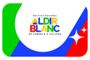 MinC lança novo painel de dados da Aldir Blanc com mais interatividade