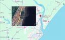 Áreas de 32 km2 da União em Aracaju serão destinadas para habitação e regularização fundiária