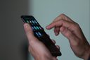Ministério da Justiça inicia envio de notificações para celulares roubados ou furtados
