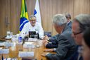 Ministério da Saúde assina parceria para produção nacional de insulina de ação prolongada