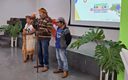 Ministério da Saúde e Ebserh fazem mutirão de consultas e cirurgias para reduzir filas entre indígenas