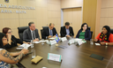 Câmara Setorial para Agropecuária Indígena é instalada no Ministério da Agricultura