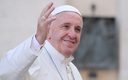 Morre aos 88 anos o papa Francisco, um dia após mensagem em missa de Páscoa