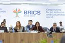 Mudanças Climáticas impactam trabalhadores de atividades a céu aberto