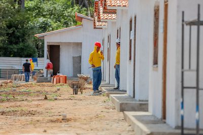 Desenvolvimento Social celebra vencedores do Prêmio Nacional de Inclusão Socioeconômica no dia 29