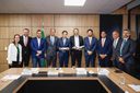 Novo voo entre Petrolina e Recife vai fortalecer a conectividade regional
