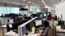 O profissional que o Brasil precisa: compromisso, preparo e propósito no serviço público