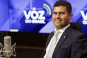 Obras de segurança hídrica para o Nordeste são tema da Voz do Brasil desta sexta (11)
