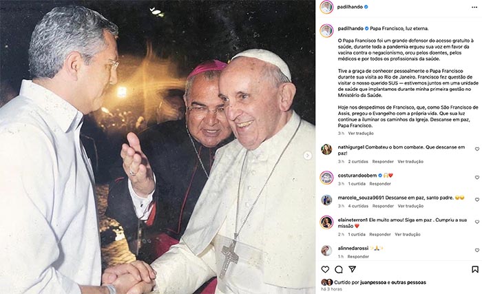 padilha e papa.jpg