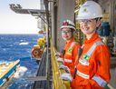 Páginas suspeitas divulgam falso concurso da Petrobras