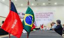 Paraíba é um dos estados com maior nível de execução do Novo PAC, diz Casa Civil