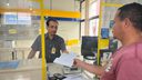 Parceria para recebimento de Atestmed resulta em 65,3 mil atendimentos