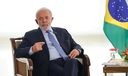 Presidente Lula participa da 9° Cúpula da CELAC, em Honduras