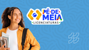Pé-de-Meia Licenciaturas: autorizada segunda chamada