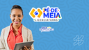 Pé-de-Meia Licenciaturas: MEC divulga resultado preliminar Pé-de-Meia Licenciaturas: MEC divulga resultado preliminar