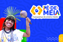 Pé-de-Meia: pagamento do Incentivo-Frequência começa nesta quarta (23). Confira Pé-de-Meia: pagamento do Incentivo-Frequência começa nesta quarta (23). Confira