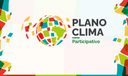 Plano Clima Participativo: sugestões podem ser enviadas até 25 de abril