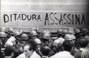 Podcast produzido pela EBC fala da Comissão sobre Mortos e Desaparecidos