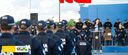 Polícia Militar do DF adere aos projetos nacionais de Uso da Força e Câmeras Corporais
