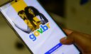 Portal de Serviços do Contribuinte agora permite representação digital por terceiros