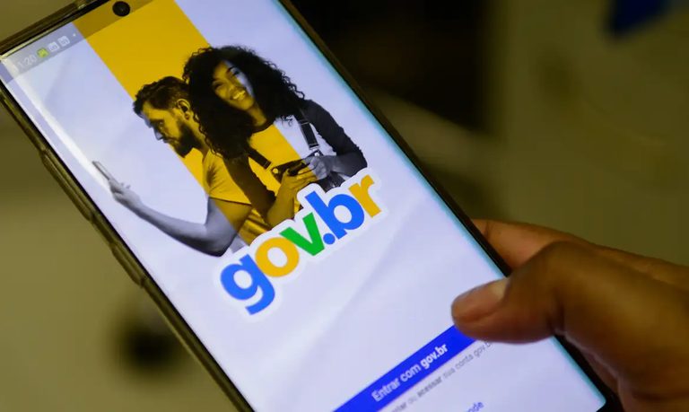 Portal de Serviços do Contribuinte agora permite representação digital por terceiros Portal de Serviços do Contribuinte agora permite representação digital por terceiros